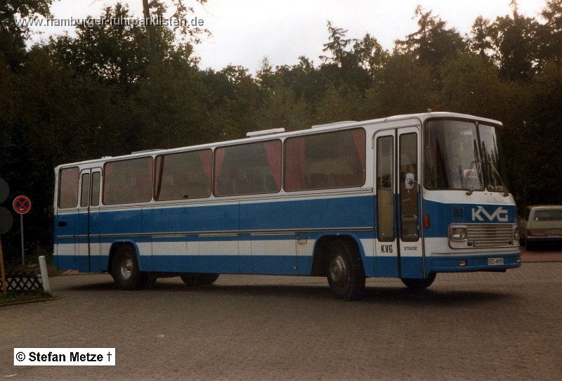 162 (ex Glowalla)-61,KVG,SM.jpg